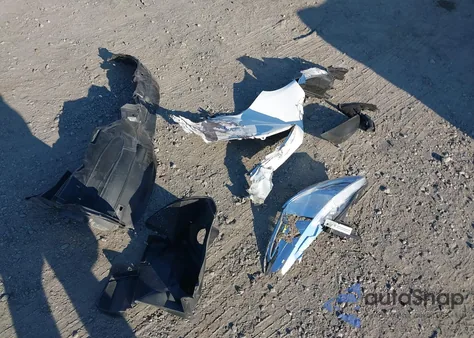 2019 Nissan Versa 1.6 Sv from USA, damaged, VIN 3N1CN7AP7KL871344